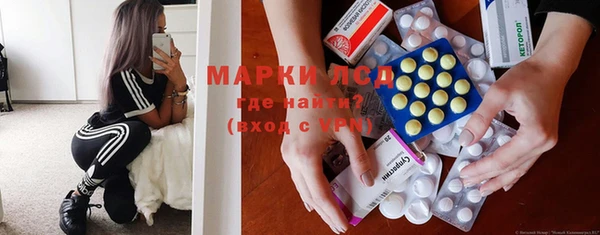 индика Балахна
