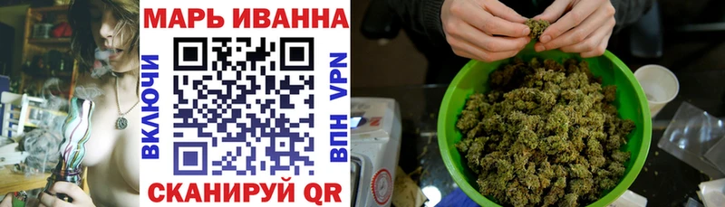 Канабис сатива  где найти наркотики  Таруса 
